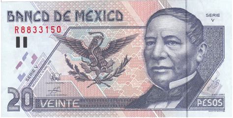 pictures of pesos|peso pictures images.